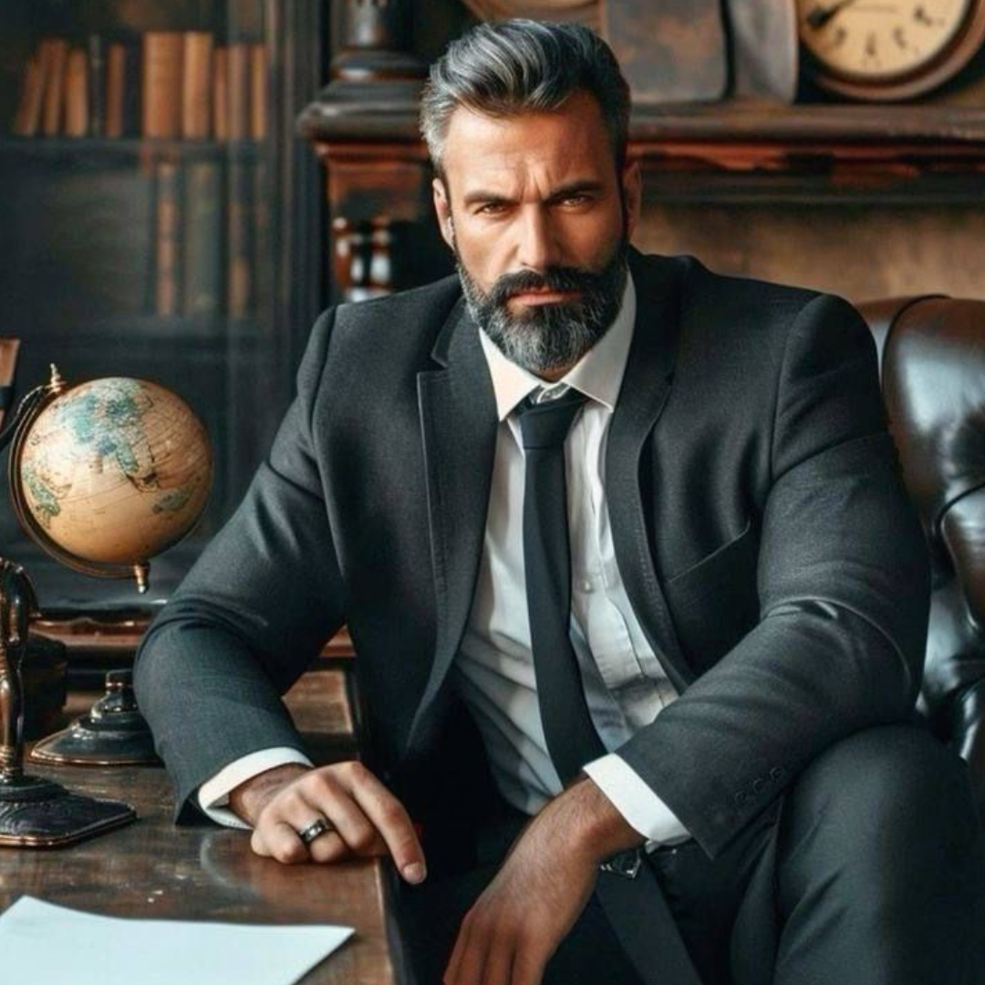 Иллюстрации к тесту созданы автором, источник изображений pixabay.com