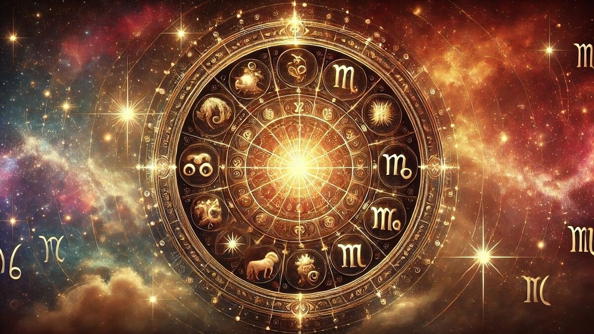    Изображение создано при помощи ИИ.