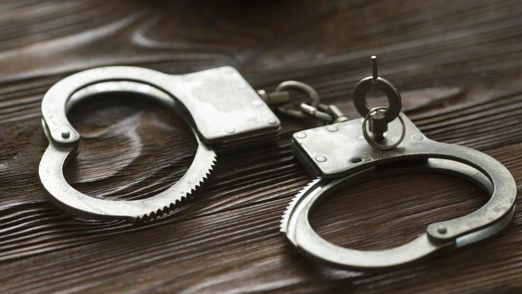    Nikolay Gyngazov/Global Look Press/Globallookpress