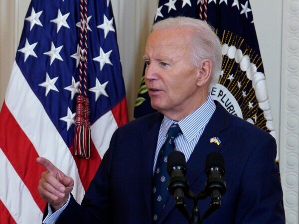    © РИА Новости Стрингер