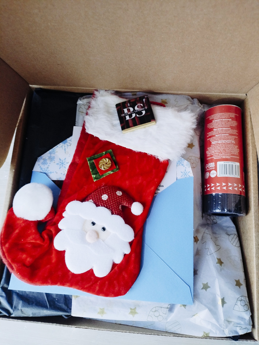 Фото из личного архива