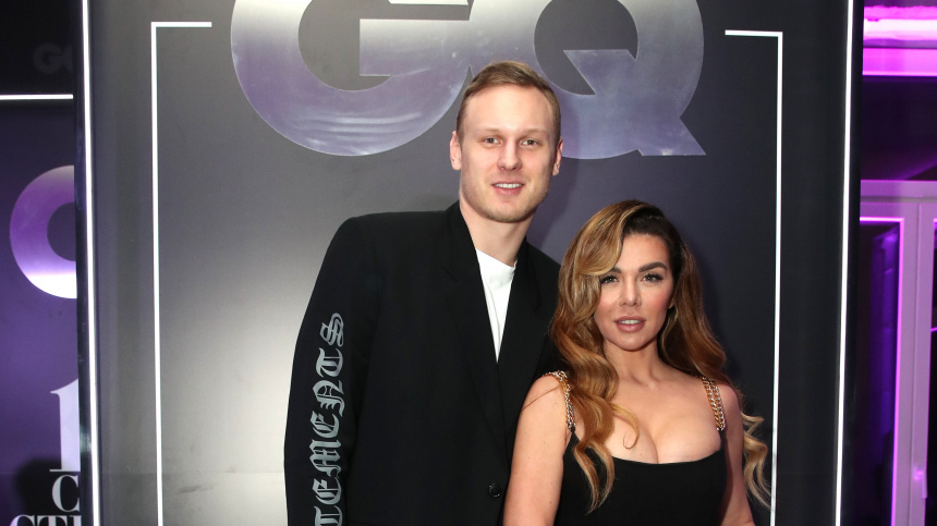    Фото: Прокофьев Вячеслав/ТАСС