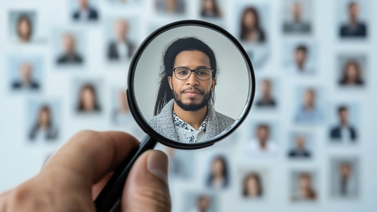     Источник: Изображение Midjourney