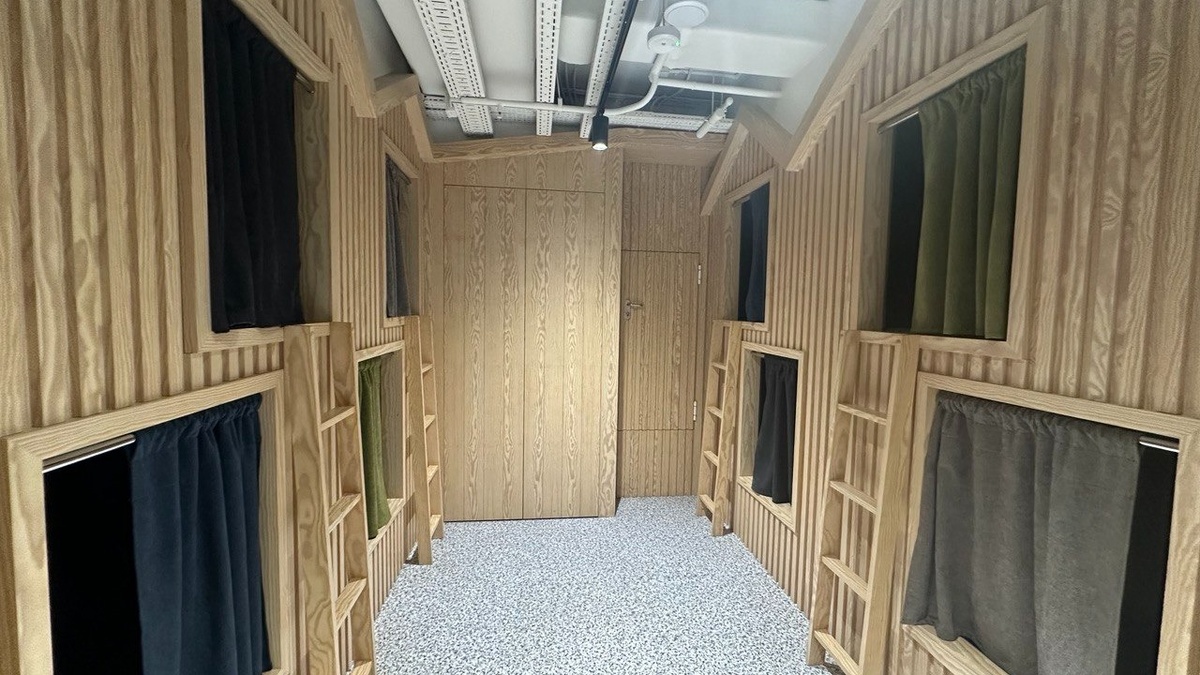     Источник: vostokmedia.com