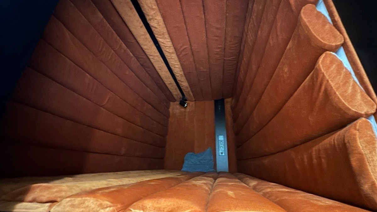     Источник: vostokmedia.com