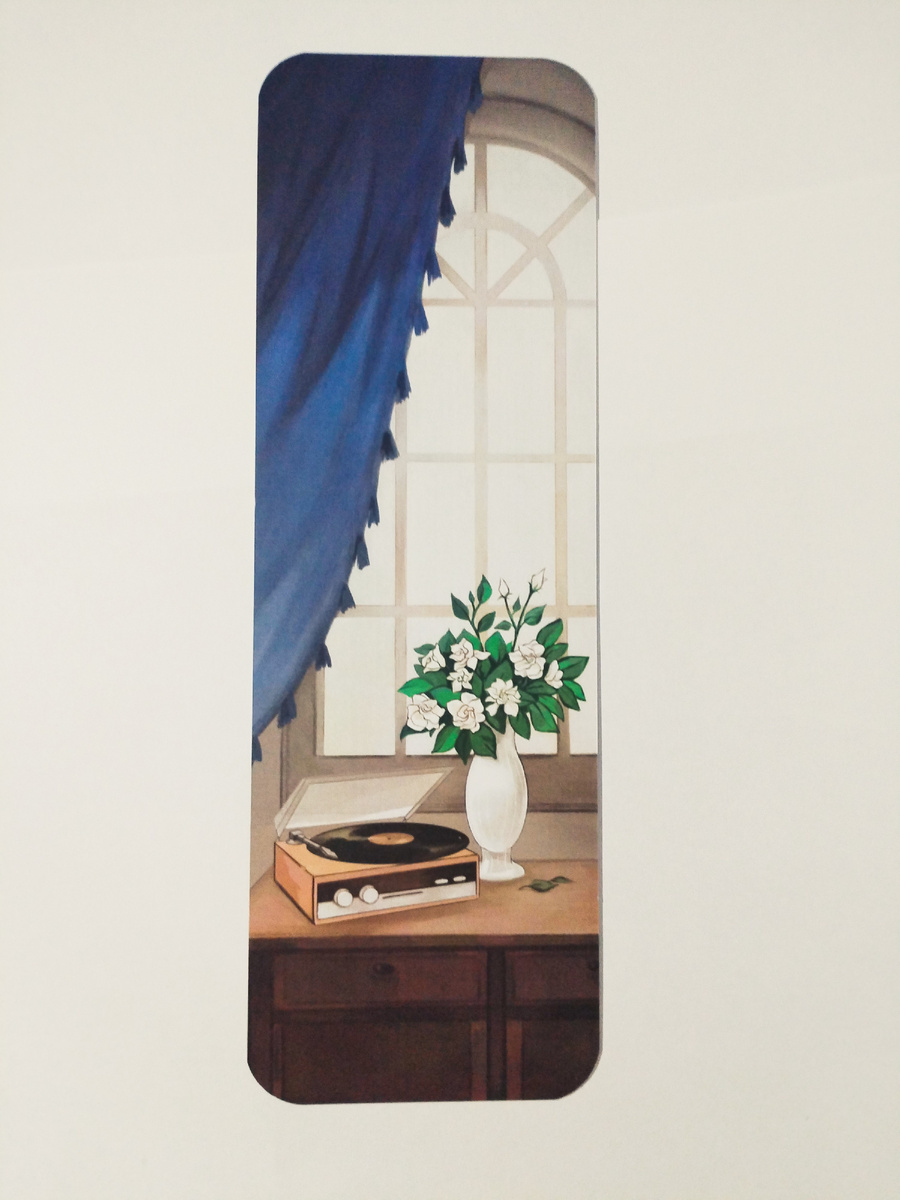 Из личного архива