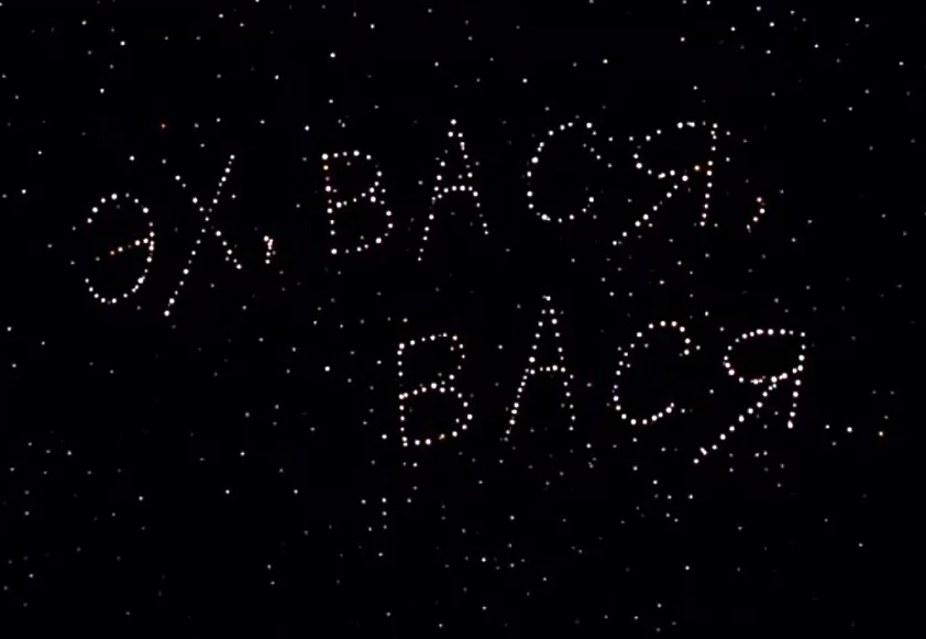 кадр из к/ф "Любовь и голуби"