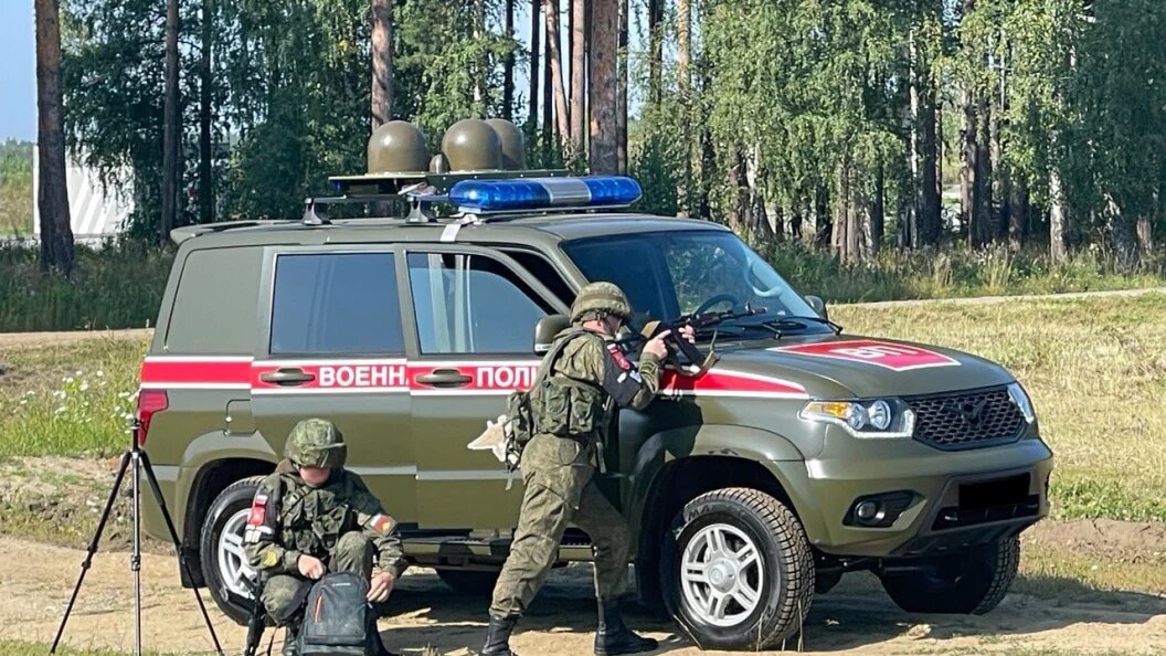    Фото ГК "Ростех".