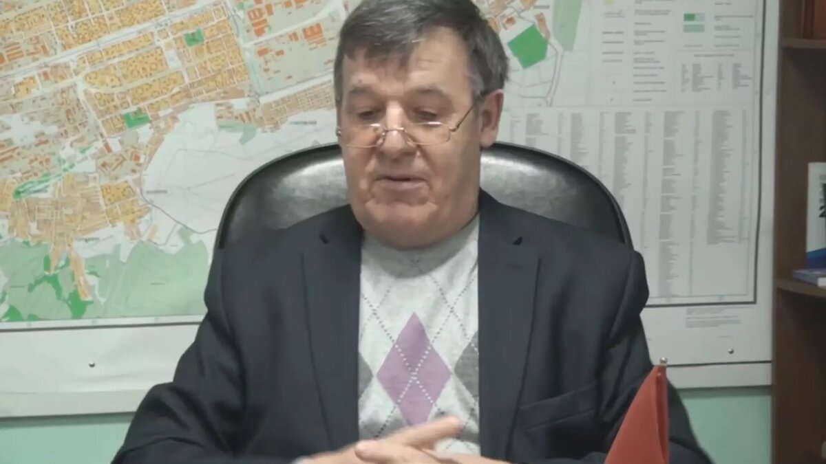     Источник: rutube.ru