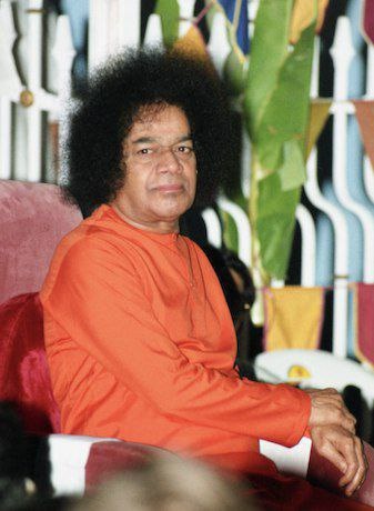 Мысль дня. Четверг, 16 января 2025 г. 