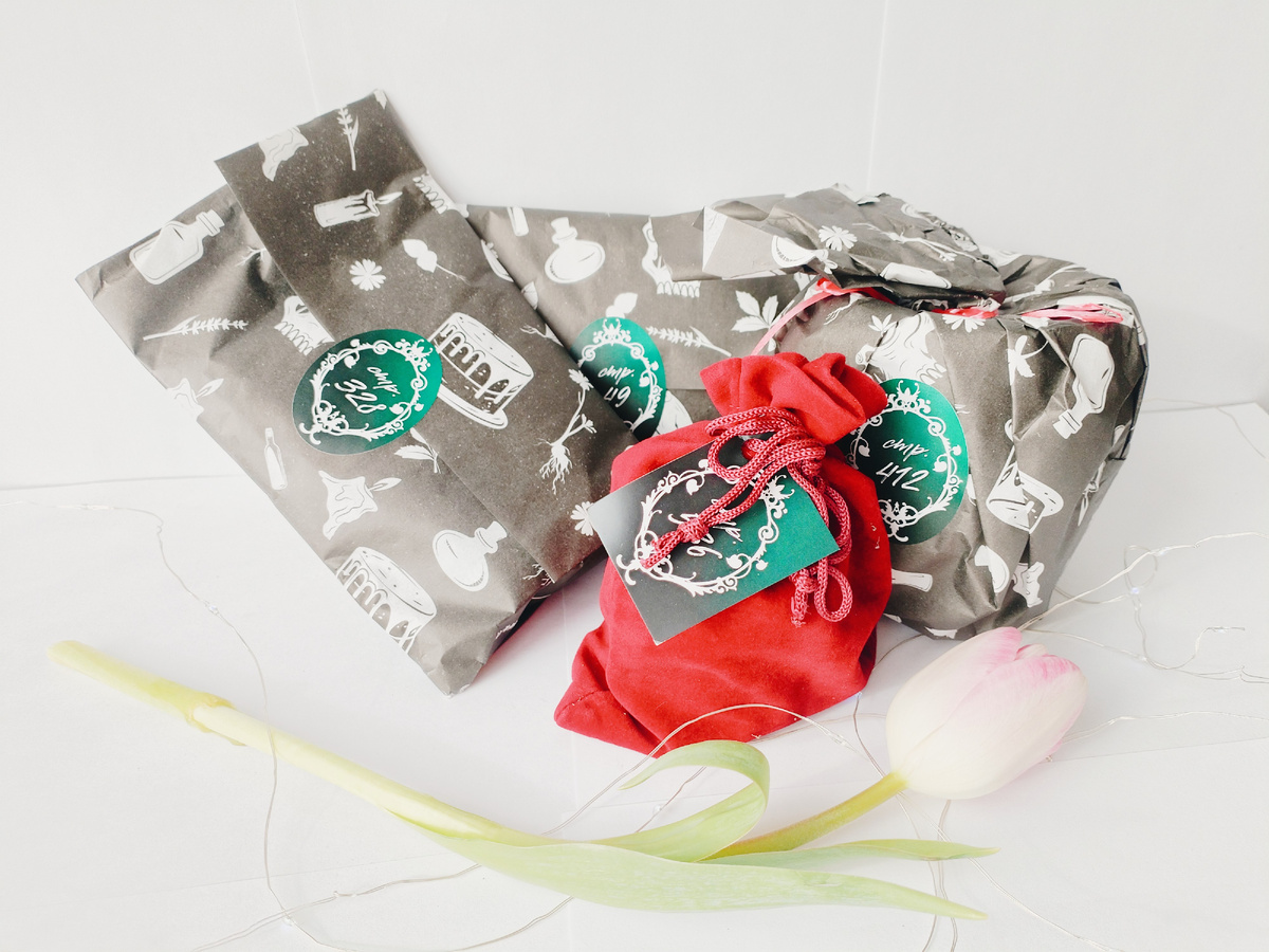 Из личного архива