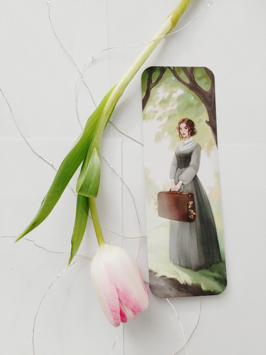 Из личного архива