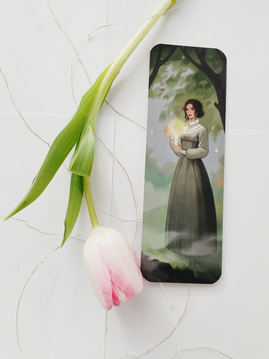 Из личного архива