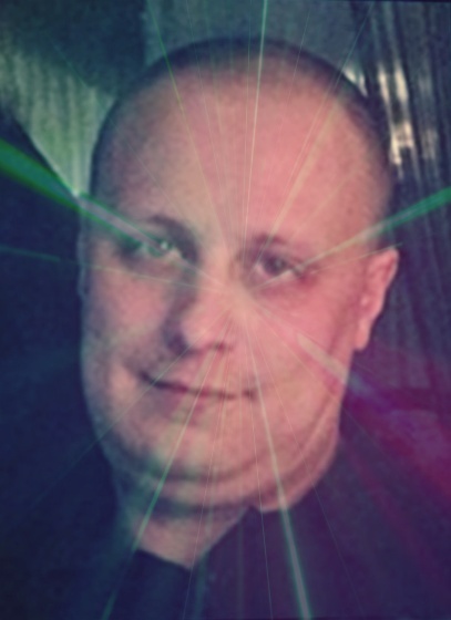 Богачев Евгений Михайлович