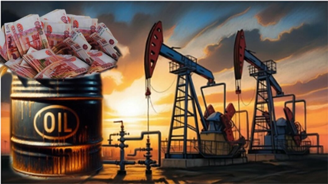    Коллаж Царьграда