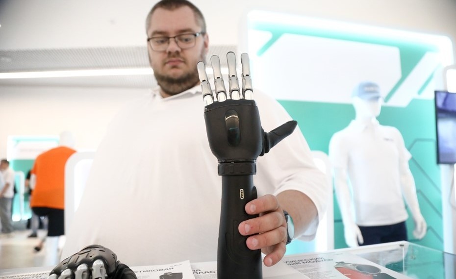    Автор фото: ТАСС