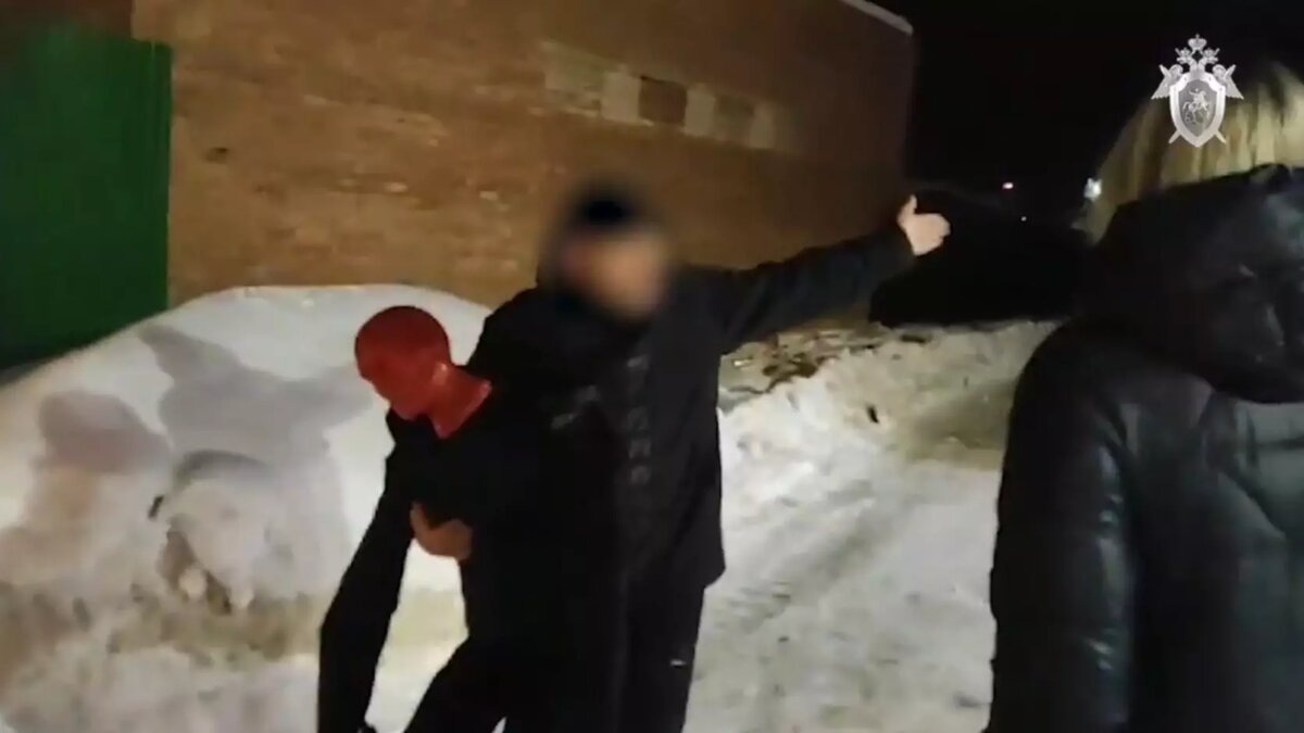     Источник: СУ СК по Челябинской области