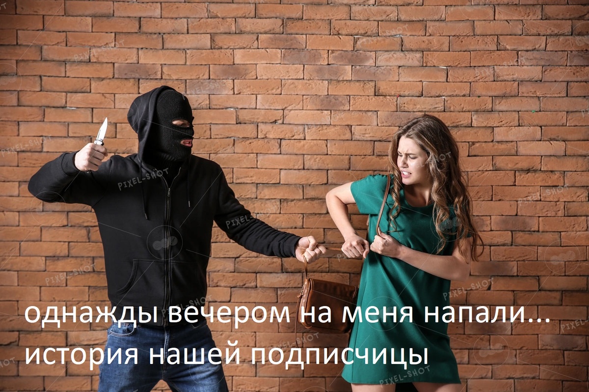 https://8pz7n9nyji.mplays.ru/5q2X101Umolays.ru/5q2X101Umo