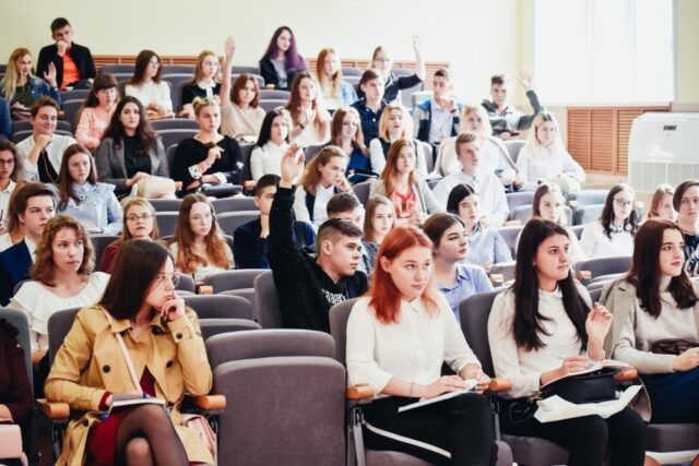     Фото: тг-канал Минобразования науки