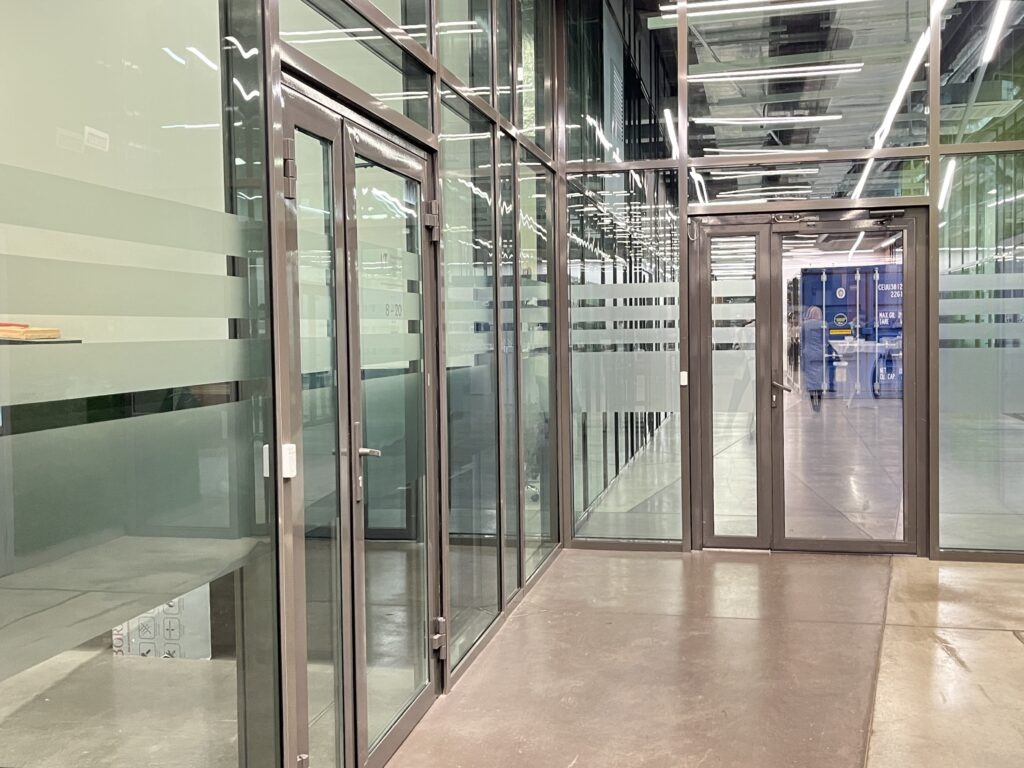    Фото: «В курсе.ру» Ольга Гилёва