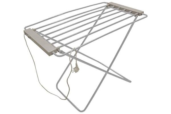 Рыжий кот 7,5 м HT-800