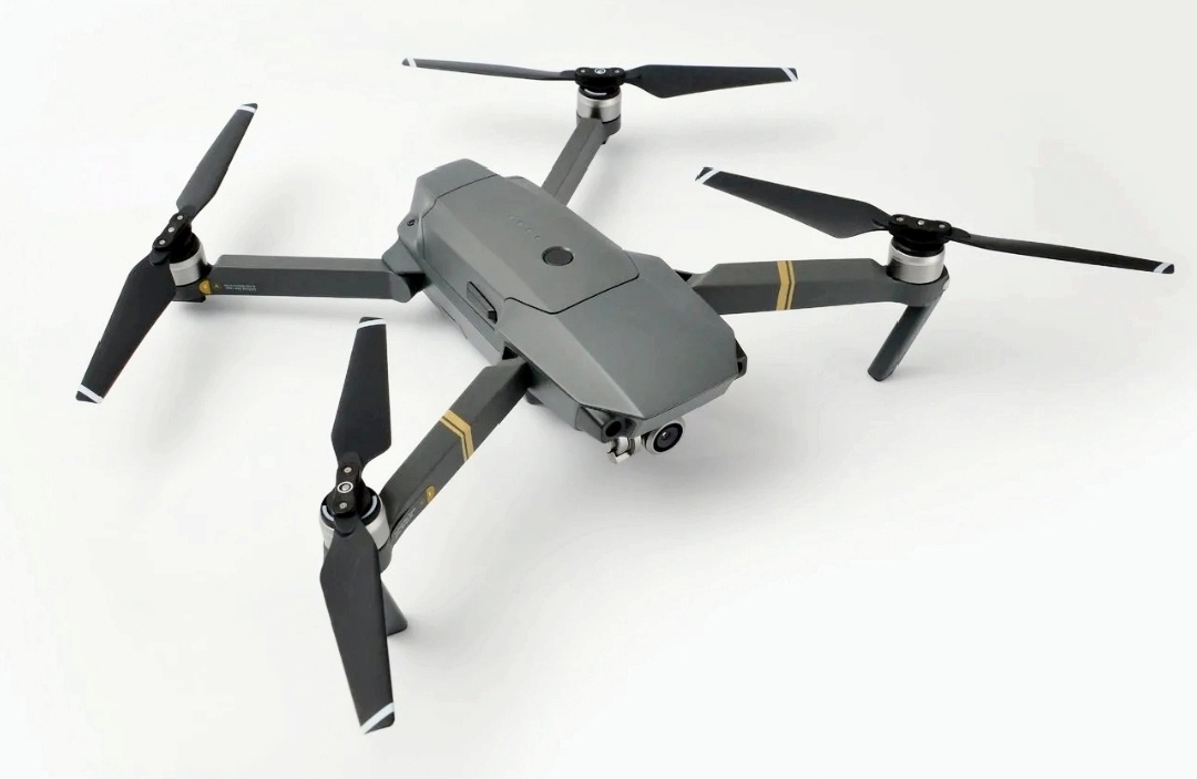 Реально, уже не до шуток!