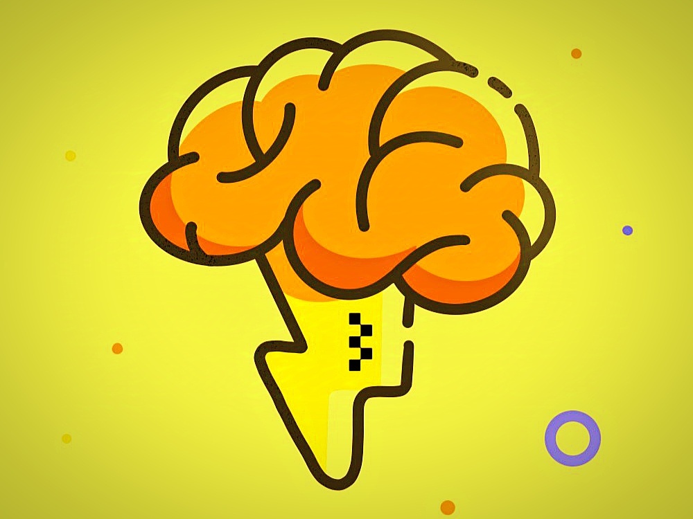 Согласно исследованиям, проведенным на Лондонских таксистах, нейроны мозга не только восстанавливаются, но и в больших масштабах создаются в случае необходимости.