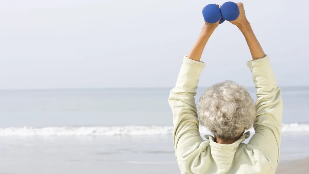    Фото: West Coast Surfer/moodboard/Globallookpress