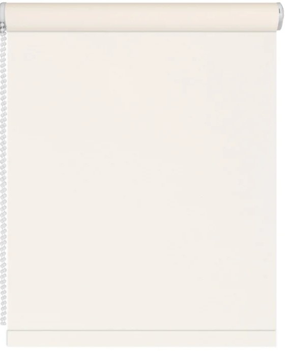 DDA Универсальная однотонная