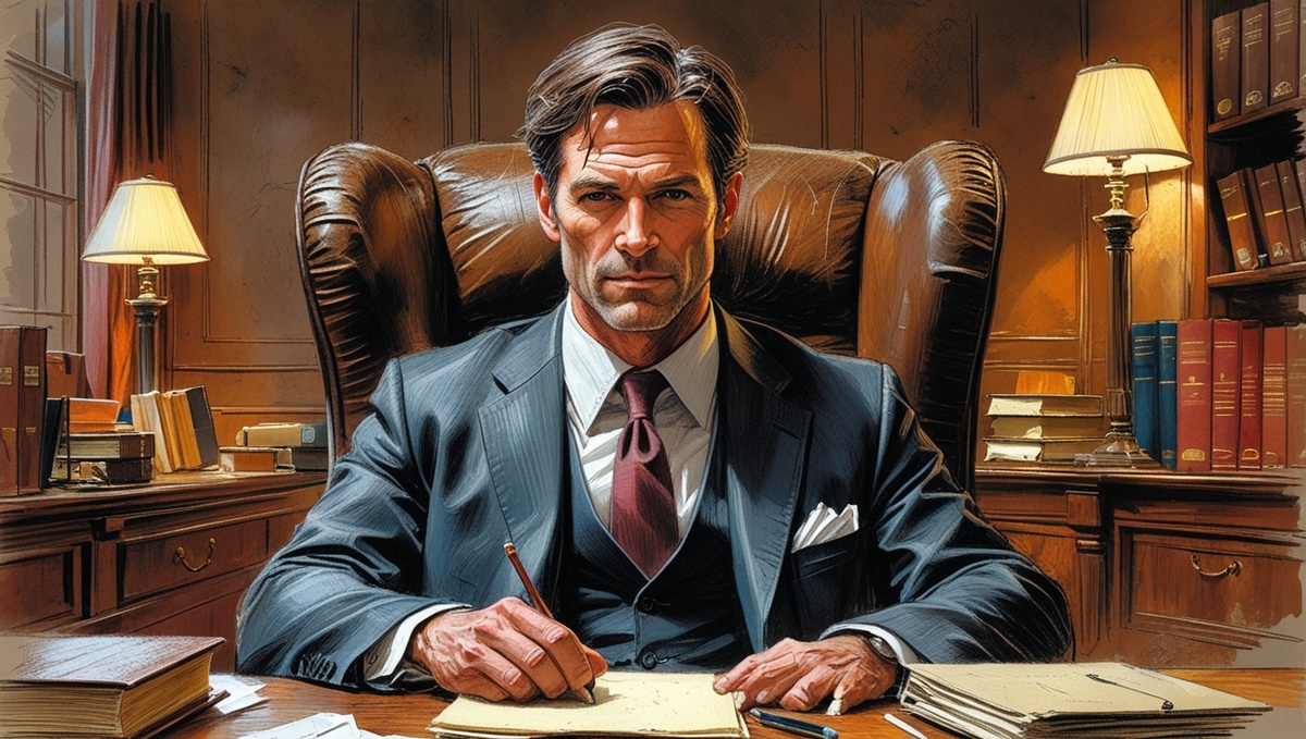 Какие выплаты могут получить лица, отказавшиеся от наследства