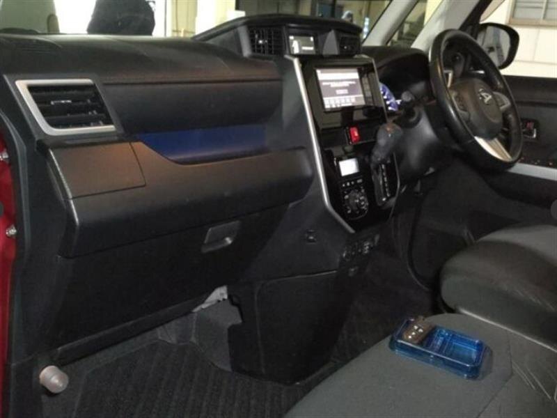 фото с аукциона