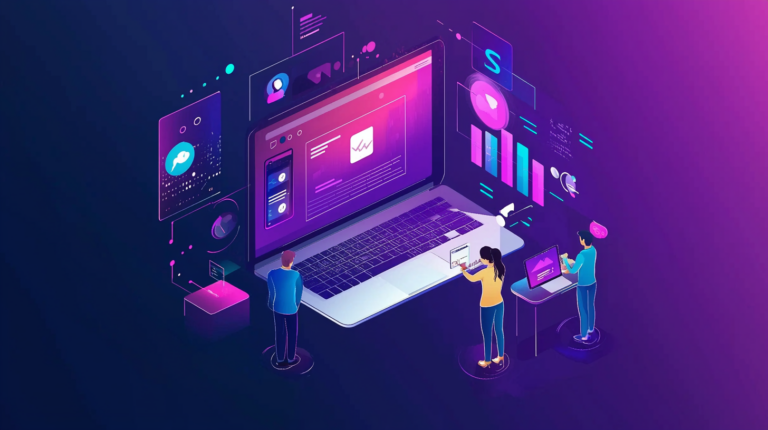    Как привлечь органический трафик и вырастить бизнес в цифровую эпоху dresh77