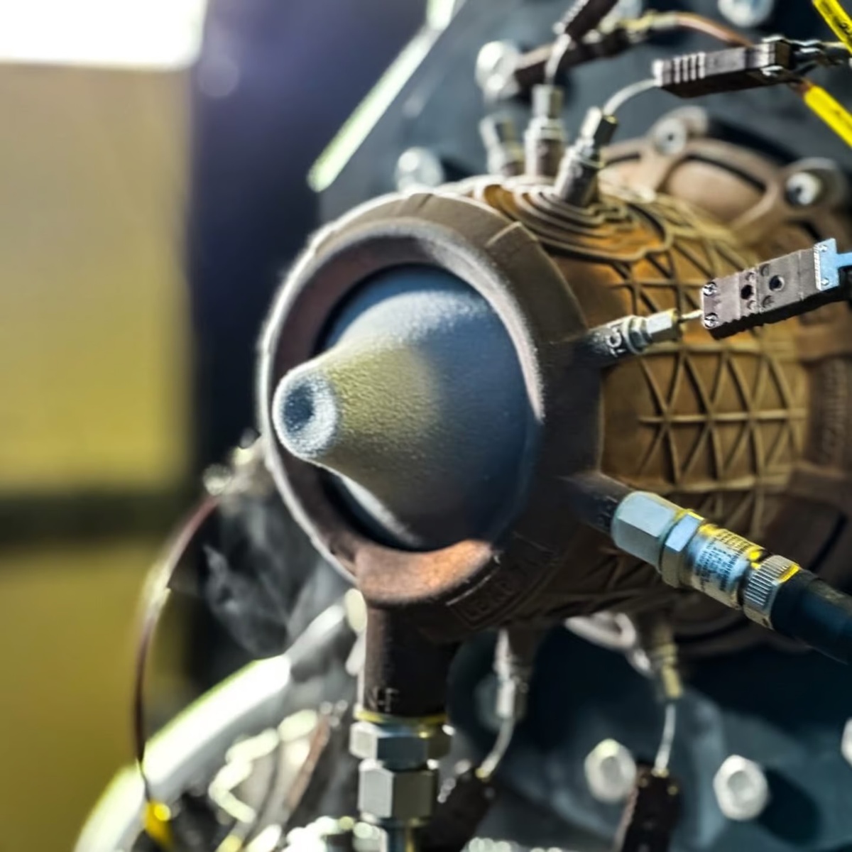 Фото: newatlas.com