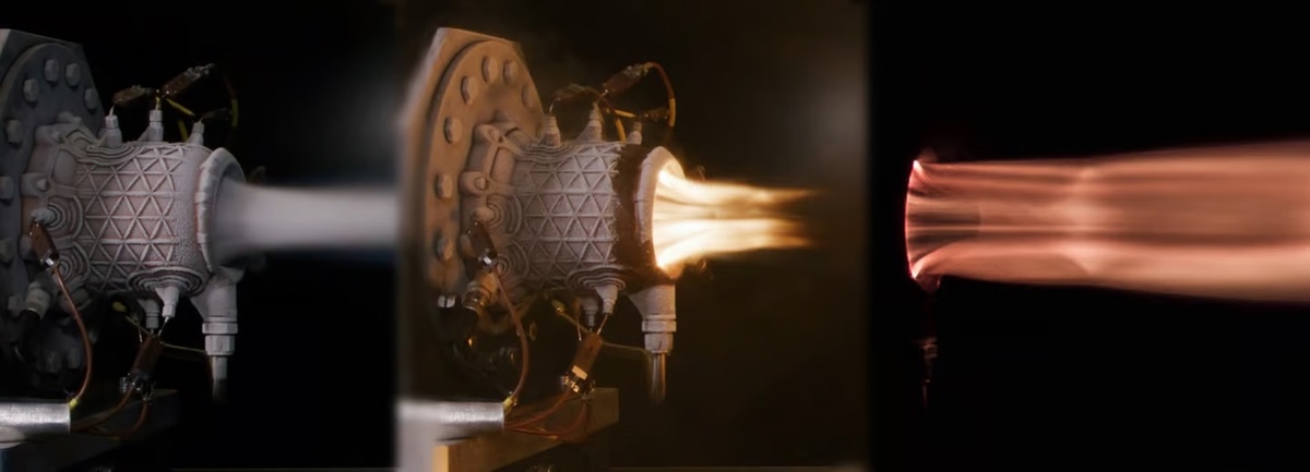 Фото: newatlas.com