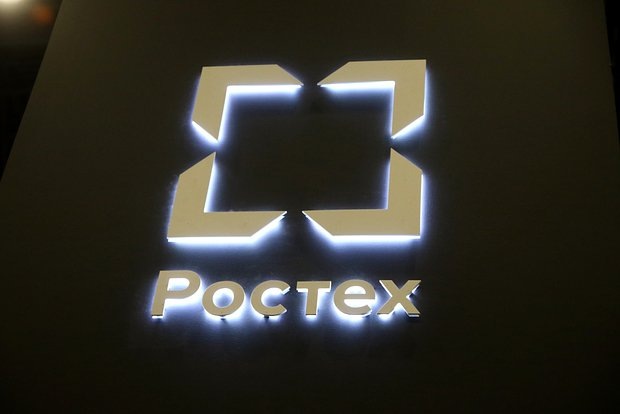    Фото: lenta.ru Георгий