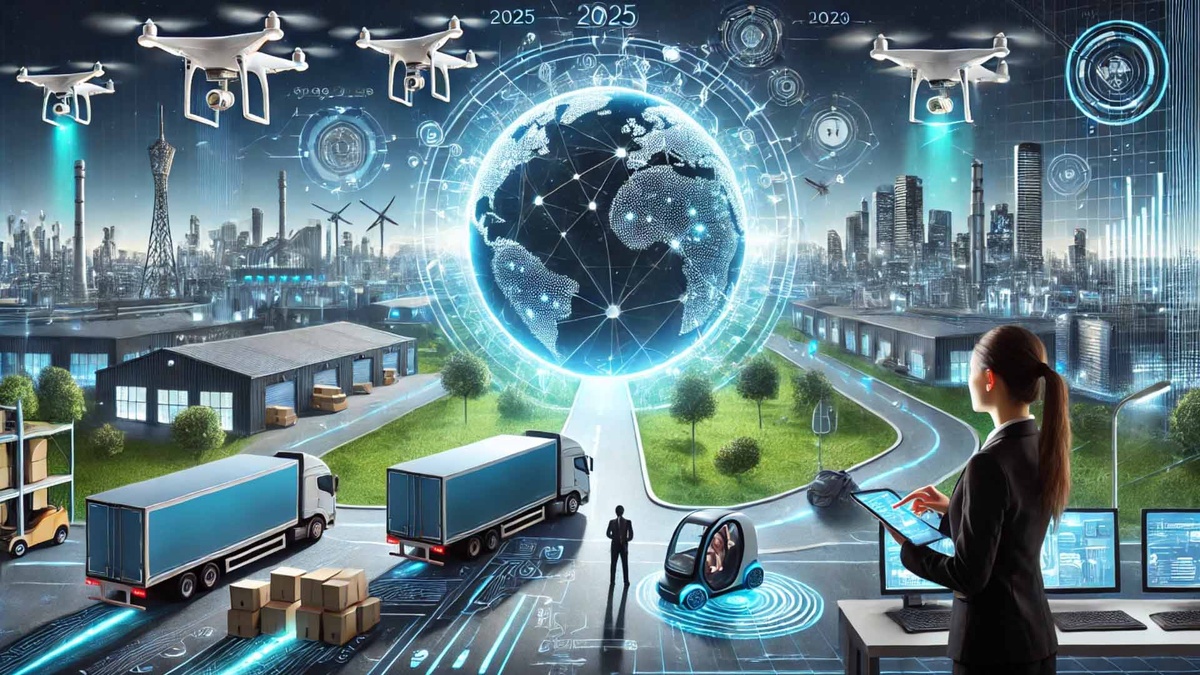 на чем заработать