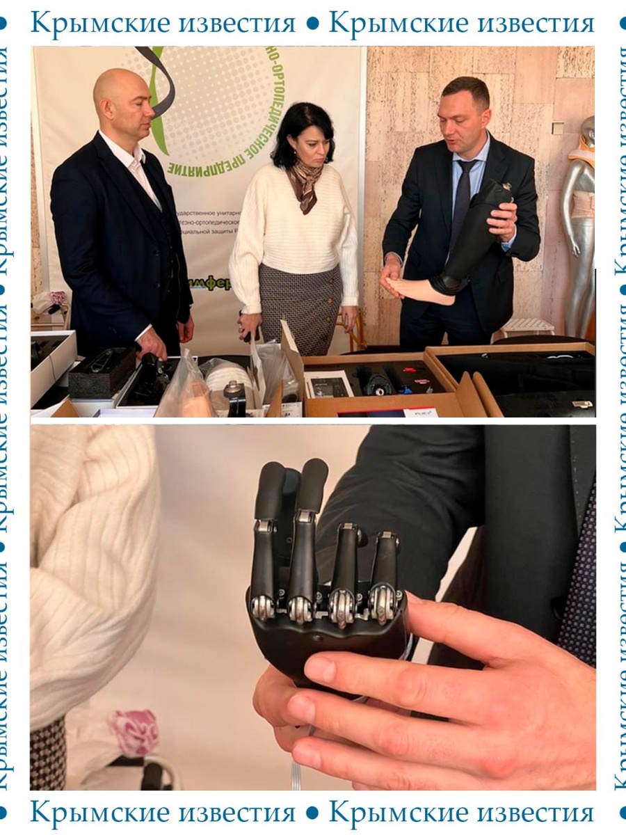 📷 ВКонтакте | Жанна Хуторенко