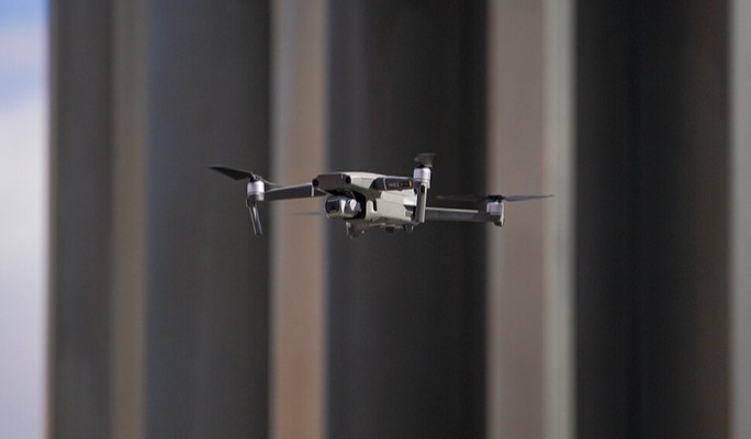    Фото: dni.ru Георгий