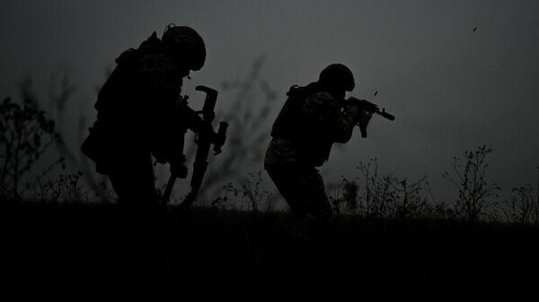    © Sputnik / Станислав Красильников