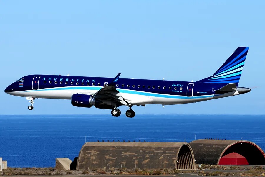 Лайнер был таким по внешнему виду.  фото: картинки яндекса. 