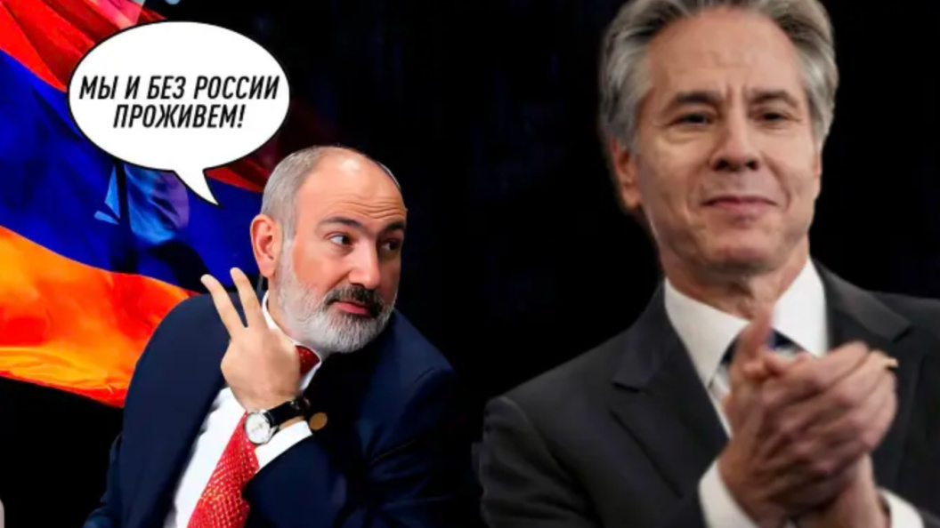    КОЛЛАЖ ЦАРЬГРАД