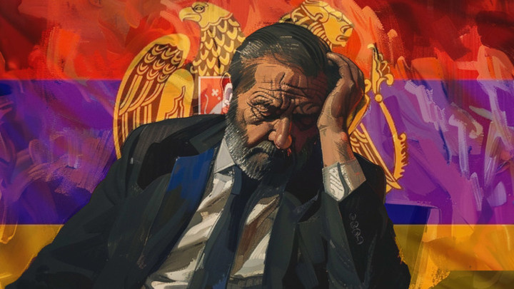    Фото: КОЛЛАЖ ЦАРЬГРАД