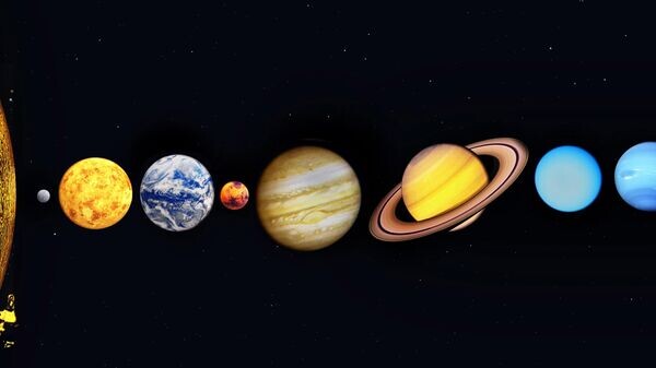    © Getty Images / Universal Images Group / Education Images