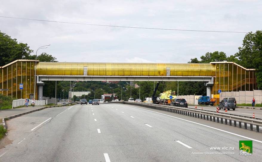    Источник фото: Администрация Владивостока