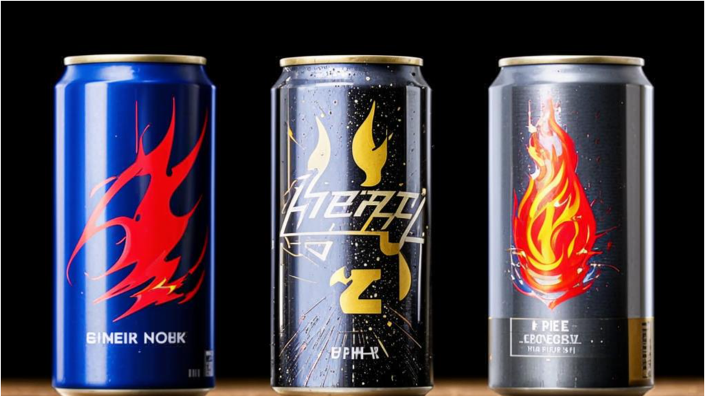 Картинка сгенерирована ИИ