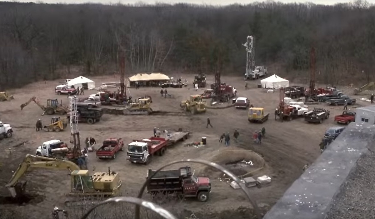 Фото: скриншот из фильма