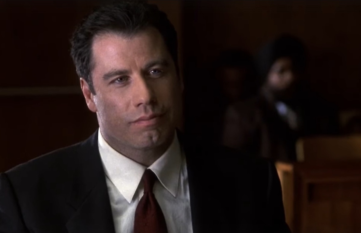 Фото: скриншот из фильма