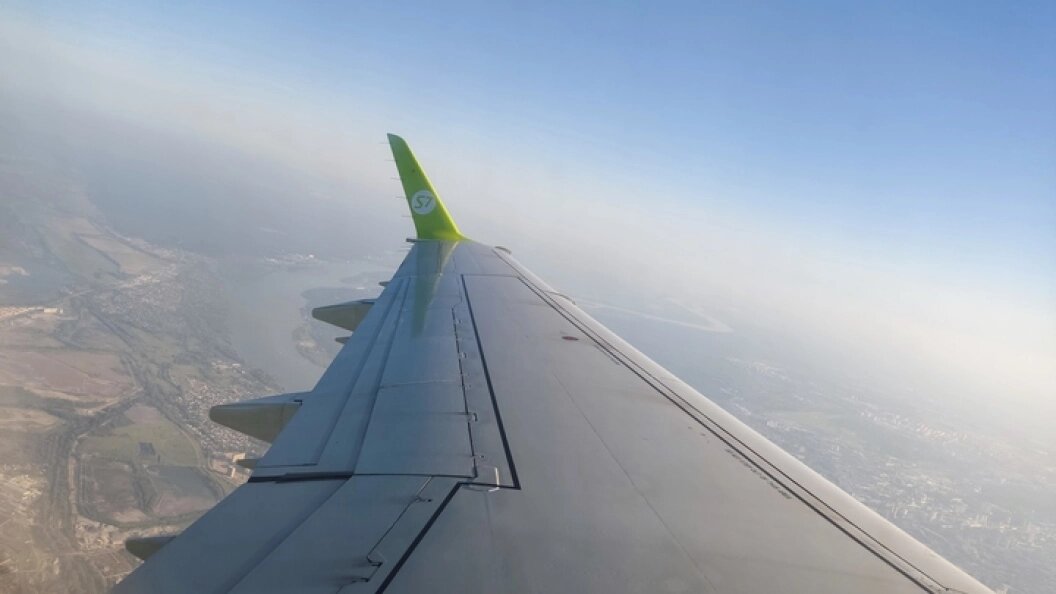    Фото Царьград Новосибирск