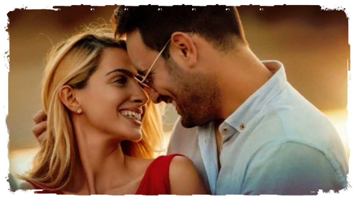 Взято из Яндекс Картинки