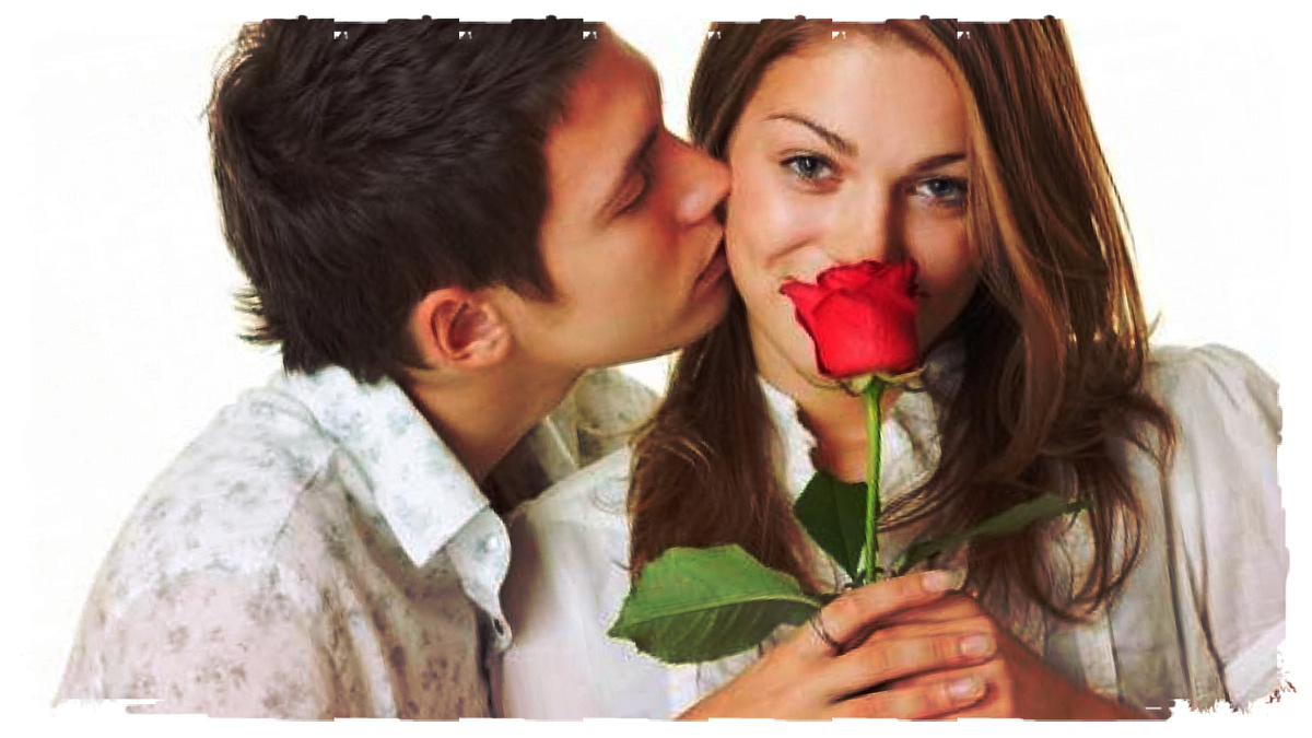 Взято из Яндекс Картинки